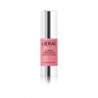 Lierac Supra radiance eye serum - ορός ματιών 15ml